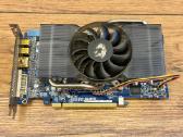 Gigabyte Radeon HD 7850 Oc 1gb Gddr5