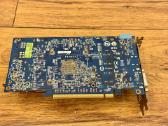 Gigabyte Radeon HD 7850 Oc 1gb Gddr5 - nuotraukos Nr. 3