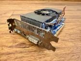 Gigabyte Radeon HD 7850 Oc 1gb Gddr5 - nuotraukos Nr. 2