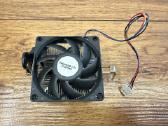 Originalus Amd aušintuvas (Socket Am3/am3+/am2) - nuotraukos Nr. 2