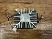 Originalus Amd aušintuvas (Socket Am3/am3+/am2) - nuotraukos Nr. 3