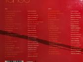 CD Tango, Valsas, Baletas - nuotraukos Nr. 8