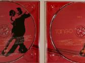 CD Tango, Valsas, Baletas - nuotraukos Nr. 7