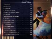 CD Tango, Valsas, Baletas - nuotraukos Nr. 10