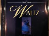 CD Tango, Valsas, Baletas - nuotraukos Nr. 9