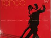 CD Tango, Valsas, Baletas - nuotraukos Nr. 6