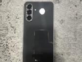 Samsung Galaxy A56 5G
