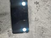 Samsung Galaxy A56 5G - nuotraukos Nr. 2