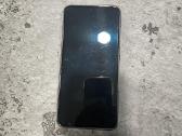 Samsung Galaxy A56 5G - nuotraukos Nr. 3