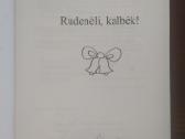 Zenė Sadauskaitė "Rudenėli, kalbėk" - nuotraukos Nr. 4