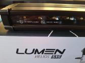 Naujas LED baras Lumen Helios S15 - nuotraukos Nr. 3