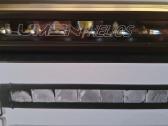 Naujas LED baras Lumen Helios S15 - nuotraukos Nr. 4