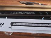 Naujas LED baras Lumen Helios S15 - nuotraukos Nr. 2