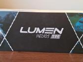 Naujas LED baras Lumen Helios S15 - nuotraukos Nr. 5