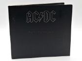 Ac/dc - Back In Black (CD, albumas) - nuotraukos Nr. 2