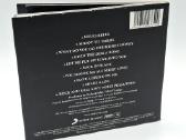 Ac/dc - Back In Black (CD, albumas) - nuotraukos Nr. 3