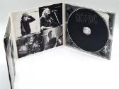Ac/dc - Back In Black (CD, albumas) - nuotraukos Nr. 4
