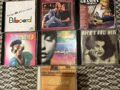 CD po 1 Eur - nuotraukos Nr. 4