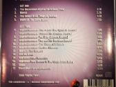 CD Tango, Valsas, Baletas - nuotraukos Nr. 16