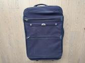 Lagaminas Samsonite