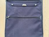 Lagaminas Samsonite - nuotraukos Nr. 2