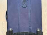 Lagaminas Samsonite - nuotraukos Nr. 4