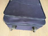 Lagaminas Samsonite - nuotraukos Nr. 6