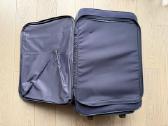 Lagaminas Samsonite - nuotraukos Nr. 7