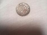 Solid 1642 Livonija - nuotraukos Nr. 4