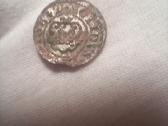 Solid 1642 Livonija - nuotraukos Nr. 5