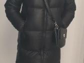 Calvin Klein pukine striuke s,xs