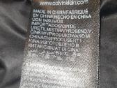 Calvin Klein pukine striuke s,xs - nuotraukos Nr. 2
