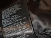 Calvin Klein pukine striuke s,xs - nuotraukos Nr. 4