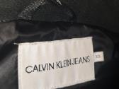 Calvin Klein pukine striuke s,xs - nuotraukos Nr. 5