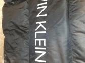 Calvin Klein pukine striuke s,xs - nuotraukos Nr. 6