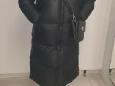 Calvin Klein pukine striuke s,xs - nuotraukos Nr. 7