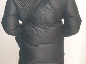 Calvin Klein pukine striuke s,xs - nuotraukos Nr. 8