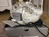 Balenciaga Track sportbačiai