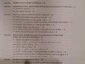 Socioedukacinis darbas su vaiku - nuotraukos Nr. 2