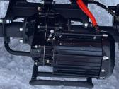 Naujausias Afh 1800w/60v - nuotraukos Nr. 19
