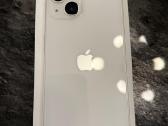 iPhone 13 128gb