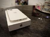 iPhone 13 128gb - nuotraukos Nr. 2