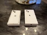 iPhone 13 128gb - nuotraukos Nr. 3