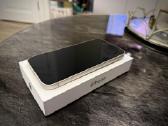 iPhone 13 128gb - nuotraukos Nr. 4