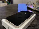iPhone 13 128gb - nuotraukos Nr. 5