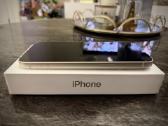 iPhone 13 128gb - nuotraukos Nr. 6