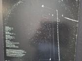Grand Funk 1970 „Live Album“ 2lp - nuotraukos Nr. 3
