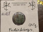 LDK Nr 167 - nuotraukos Nr. 3