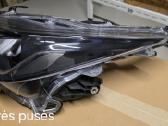 Oem Toyota Corolla 2020 sedano priekiniai žibintai - nuotraukos Nr. 3
