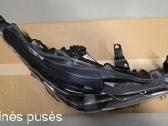 Oem Toyota Corolla 2020 sedano priekiniai žibintai - nuotraukos Nr. 11